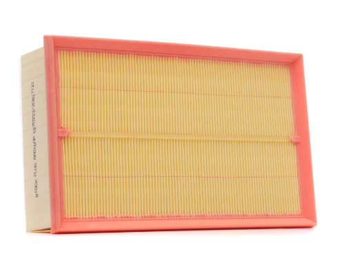Filtro MAXFIL FILTRO DE AIRE MAXFIL 5Q0129620B  - Lubricentro Piloto